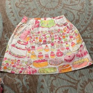 IN BRAND NEW CONDITION